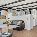 Orn - 5m From The Sea By Interhome *