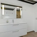 Orn - 5m From The Sea By Interhome