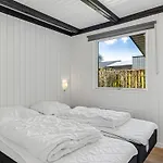 Tatil Evi Orn - 5m From The Sea By Interhome Binderup Strand