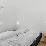 Orn - 5m From The Sea By Interhome Tatil Evi *