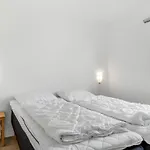 Tatil Evi Orn - 5m From The Sea By Interhome