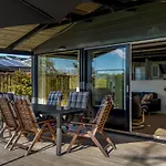 Orn - 5m From The Sea By Interhome * Binderup Strand