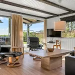 Orn - 5m From The Sea By Interhome *