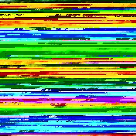 Сasa de vacaciones Orn - 5m From The Sea By Interhome Binderup Strand