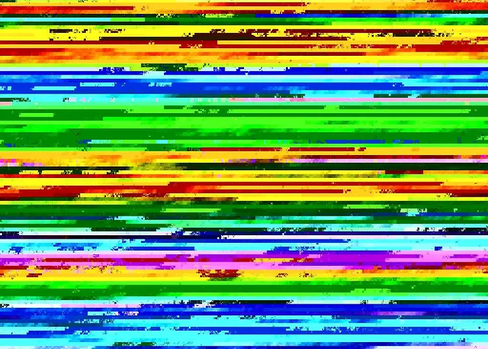 Сasa de vacaciones Orn - 5m From The Sea By Interhome Binderup Strand